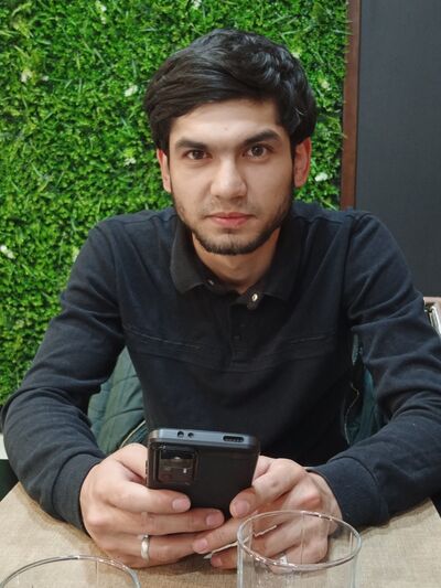  ,   , 26 ,   ,   , c 