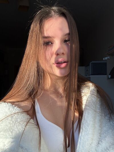  ,   , 22 ,     , c 