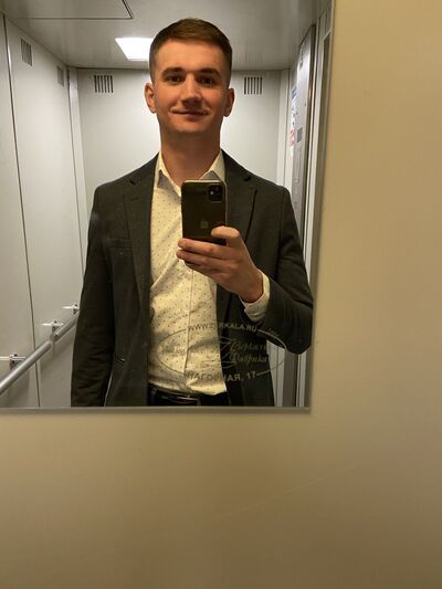  ,   , 29 ,     , c 