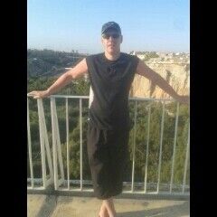  ,   ALEKSANDER, 48 ,   