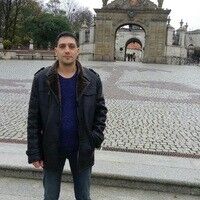  ,   , 40 ,   