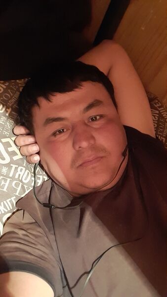  --,   , 39 ,   ,   