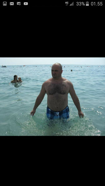  ,   Miki, 48 ,   ,   , c 