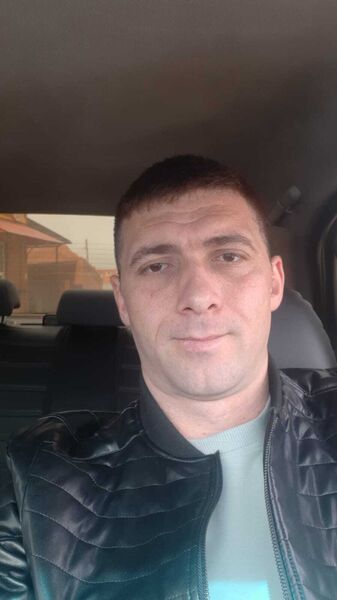  -,   , 38 ,   ,   , 