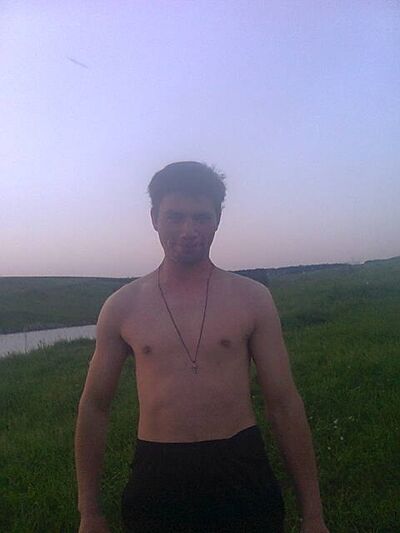  ,   , 39 ,   