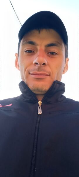  ,   , 39 ,   ,   