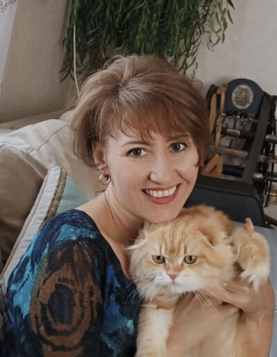  ,   , 47 ,   c 