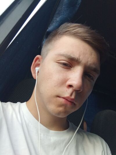  --,   , 23 ,   ,   