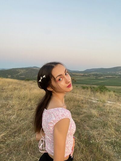  ,   , 22 ,   ,   
