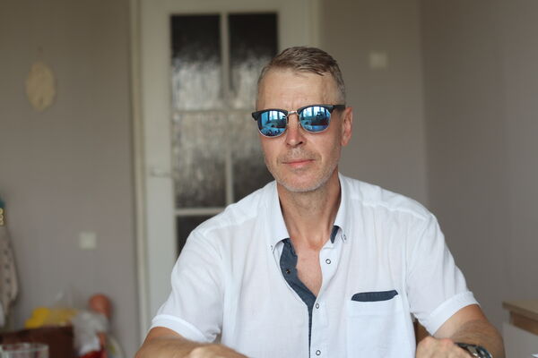  ,   , 51 ,   c 