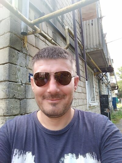  ,   , 43 ,   ,   , c , 