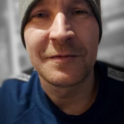  -,   , 43 ,   ,   