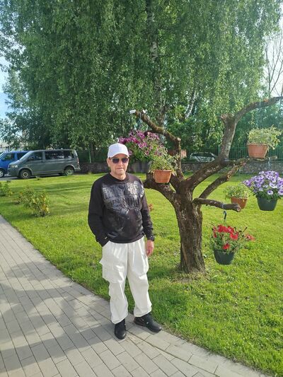  ,   Andrian, 56 ,   ,   