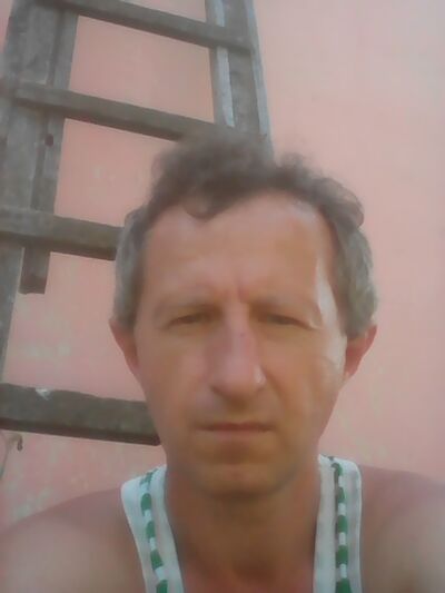  ,   , 48 ,   