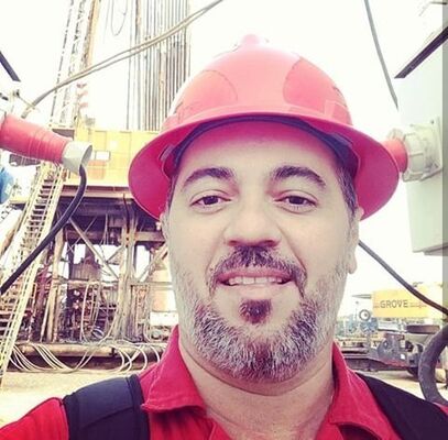  ,   Chukaelueze, 57 ,   ,   , c 