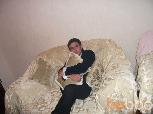  ,   KomSamoLeC, 35 ,   ,   , c 