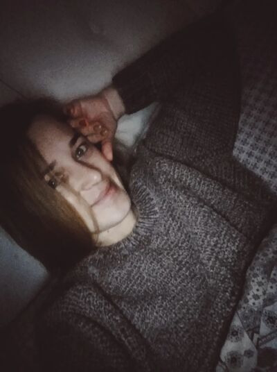   ,   Belochka, 36 ,   