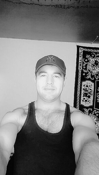  ,   , 30 ,  