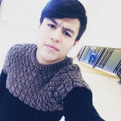  ,   Malikov, 30 ,   ,   , c 