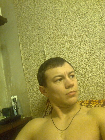  ,   , 36 ,   