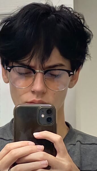  ,   , 21 ,   ,   