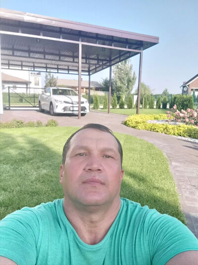  ,   , 49 ,   ,   , 