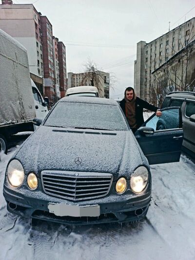  ,   Egor, 28 ,   ,   , c 