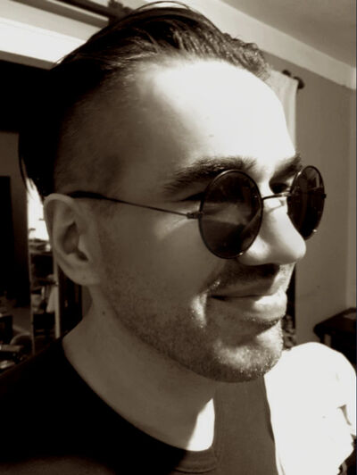  ,   Viktor, 35 ,   ,   , c 