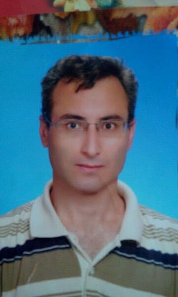  ,   Yahya, 51 ,   ,   