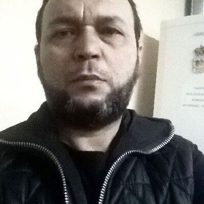  ,   Akbar, 57 ,   ,   , c 