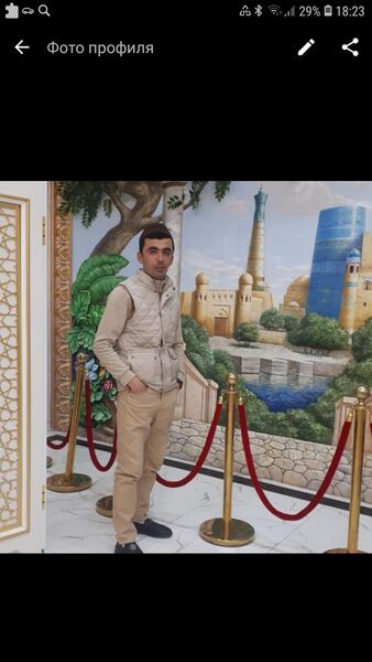  Palais-Bourbon,   Akbar, 28 ,   ,   