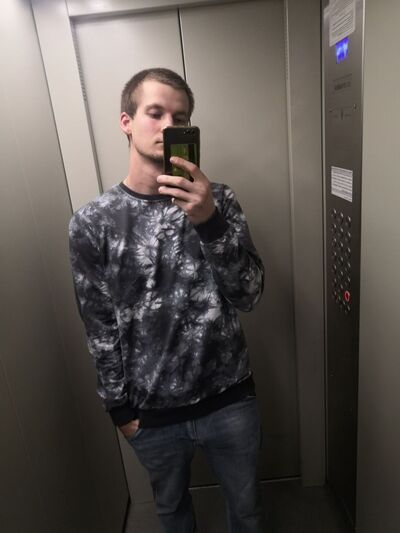  --,   , 29 ,   ,   