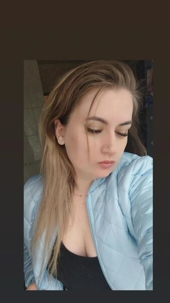  ,   Olga, 31 ,   ,   