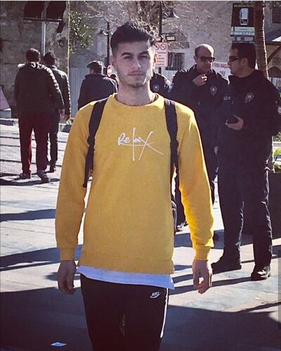  Alanya,   , 30 ,   ,   , c 