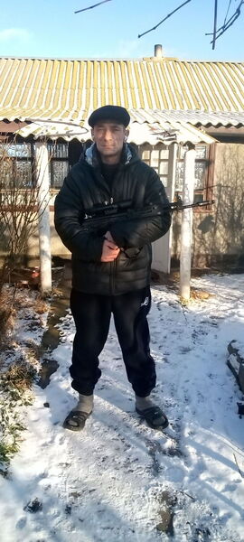  ,   Alligarh, 40 ,   ,   