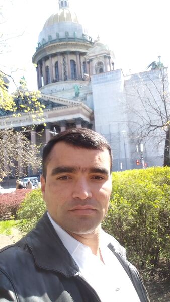  -,   , 35 ,   ,   , c 