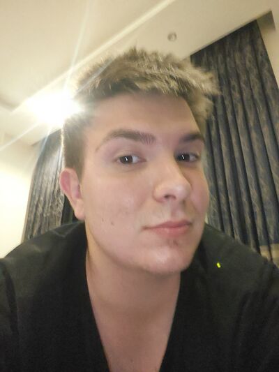  ,   , 21 ,   ,   , c 