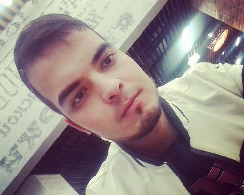   ,   , 30 ,   