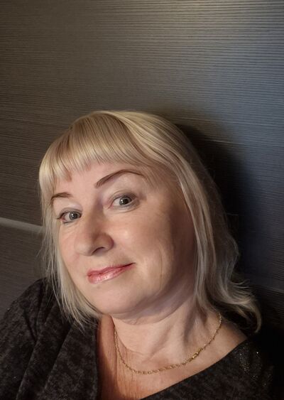  ,   , 56 ,   