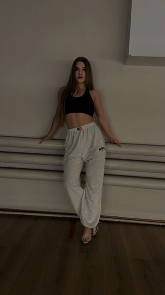  ,   , 22 ,   ,   , c 