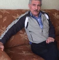  ,   Aziz, 68 ,   