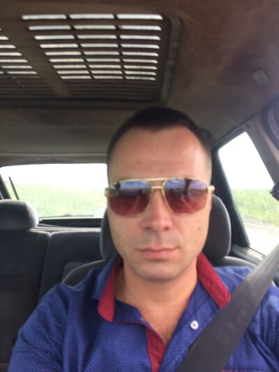  ,   Dima, 40 ,   ,   , 