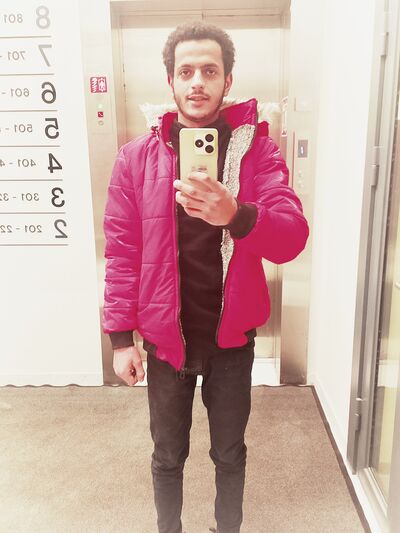 ,   , 21 ,   ,   , c , 