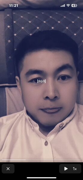  Dongning,   Fan, 41 ,   c 
