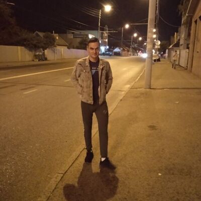 ,    , 35 ,   ,   , c 
