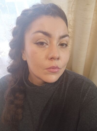  ,   , 44 ,     , c 