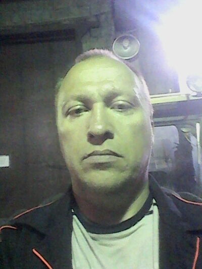   ,    , 46 ,   