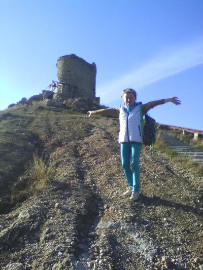  ,   , 70 ,     , c , 