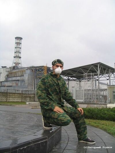  ,   VLADIMIR, 35 ,   