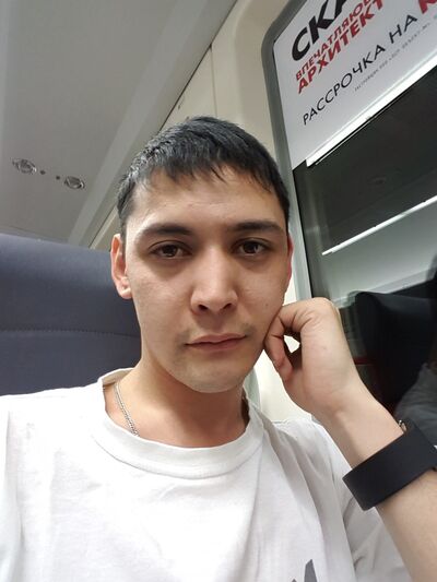  ,   , 37 ,   , 